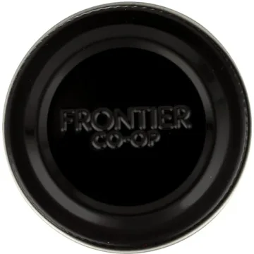 Frontier Co-op Smoked Paprika for Bold Flavor