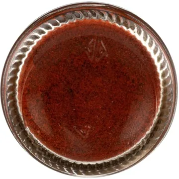 Frontier Co-op Smoked Paprika for Bold Flavor