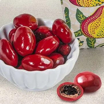 Happy Birthday Orchard Delight Fruit and Gourmet Gift Basket