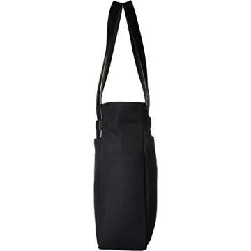 Filson Tote Bag in Otter Green for Everyday Versatility