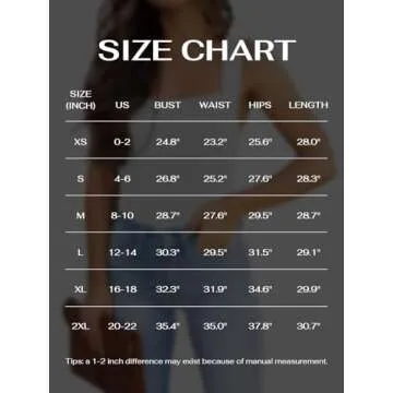 REORIA Womens Sexy Club Square Neck Sleeveless Tank Tops Bodysuits Stretchy Leotard Clubwear White-2X-Large