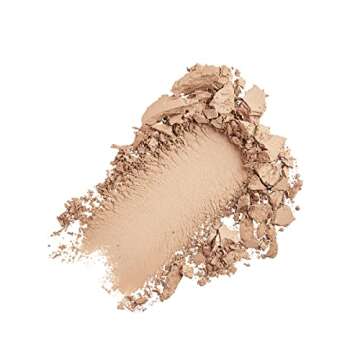 Sigma Beauty Matte Bronzer – Longwear Light Bronzer Powder with Matte Finish for Face - For Achiev...