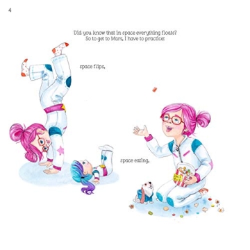 Engaging Interactive Children's Book on Choices