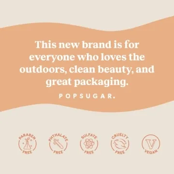 Kinfield Golden Hour Wipes - Natural Insect Repellent for All