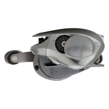 Shimano CHRONARCH MGL 150 Reel Box for Anglers' Delight