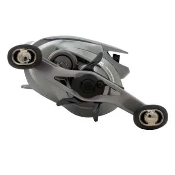 Shimano CHRONARCH MGL 150 Reel Box for Anglers' Delight