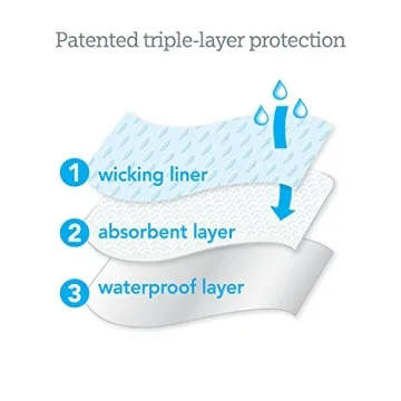 Eco-friendly Swim Diaper Navy Whale League for Infants