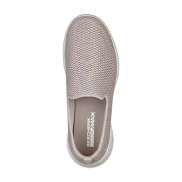 Skechers Go Walk Joy Sneakers for Everyday Comfort