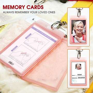 Memory Loss Fidget Blanket for Seniors and Adults