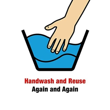 ACE 3" Elastic Bandage Wrap with Velcro, 2 Count