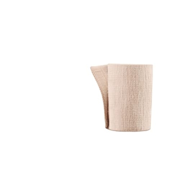 ACE 3" Elastic Bandage Wrap with Velcro, 2 Count