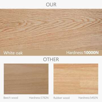 Art Leon Rattan Dining Chairs for Stylish Dining Spaces