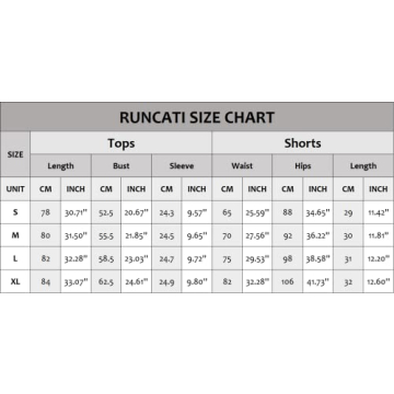 Stylish Runcati 2 Piece Linen Outfit for Summer Comfort