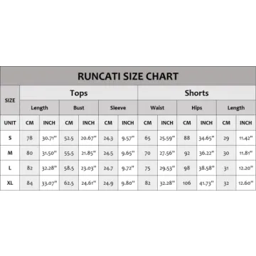 Stylish Runcati 2 Piece Linen Outfit for Summer Comfort