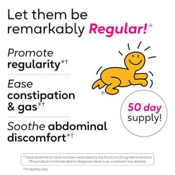 BioGaia Immune Active Baby Probiotic Drops + Vitamin D | for Babies & Toddlers 0-36 Months | Supports Digestive & Immune Health | Allergen, Dairy, Soy & Gluten Free | 50 Day Supply