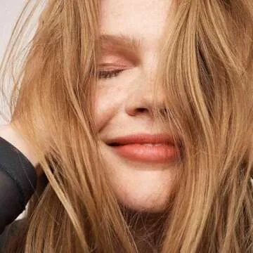 Living Proof Dry Shampoo Gift Bundle for Effortless Hair Care