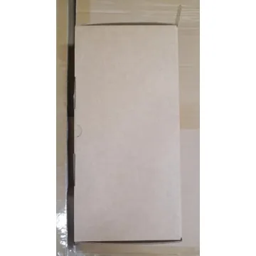 6FT PARTY JOY Realistic Artificial Christmas Garland