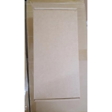 6FT PARTY JOY Realistic Artificial Christmas Garland