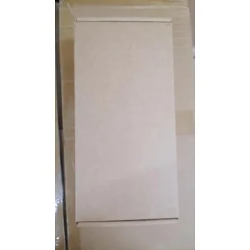 6FT PARTY JOY Realistic Artificial Christmas Garland