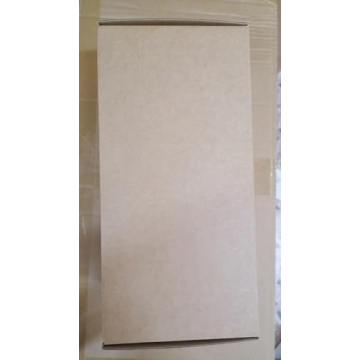 6FT PARTY JOY Realistic Artificial Christmas Garland