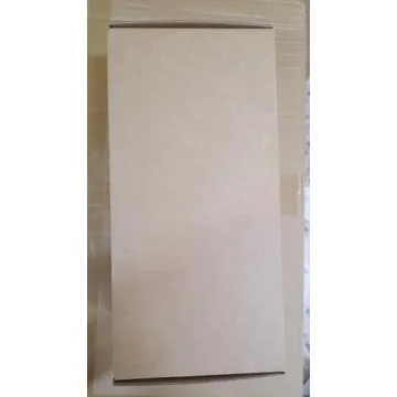 6FT PARTY JOY Realistic Artificial Christmas Garland