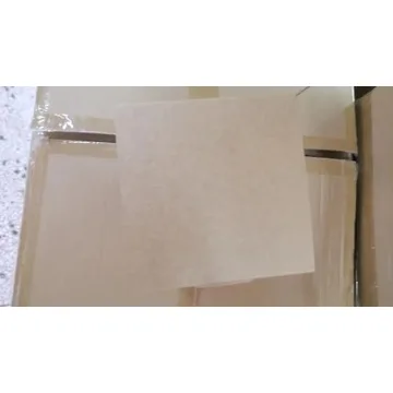 6FT PARTY JOY Realistic Artificial Christmas Garland