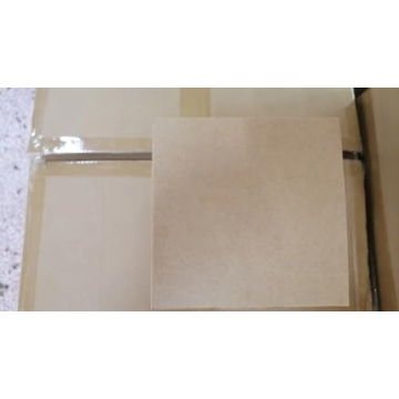 6FT PARTY JOY Realistic Artificial Christmas Garland