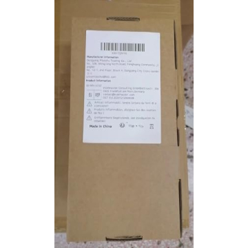 6FT PARTY JOY Realistic Artificial Christmas Garland