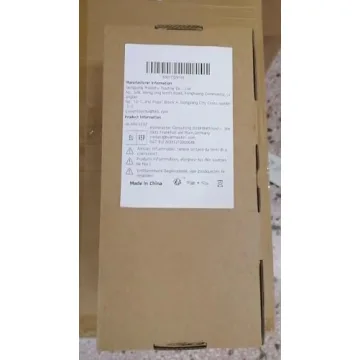 6FT PARTY JOY Realistic Artificial Christmas Garland