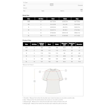 Trendy CIDER Quarter Zip Pullover Women's Chunky Knit Sweater