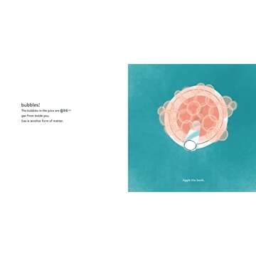 Hands-On Science: Matter