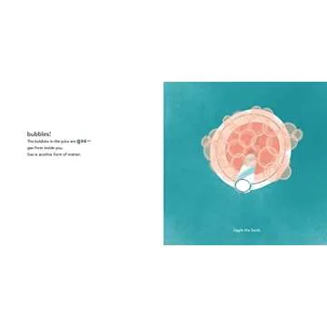 Hands-On Science: Matter