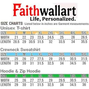 Custom Kinder Garten Teacher Shirt - Perfect Gift Idea