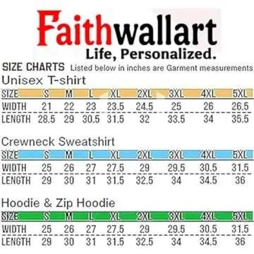 Custom Kinder Garten Teacher Shirt - Perfect Gift Idea