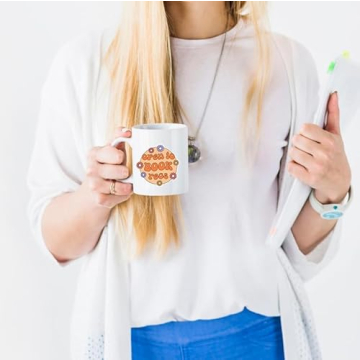 Cute Book Stickers for Kindle & Tablets - 100 PCS