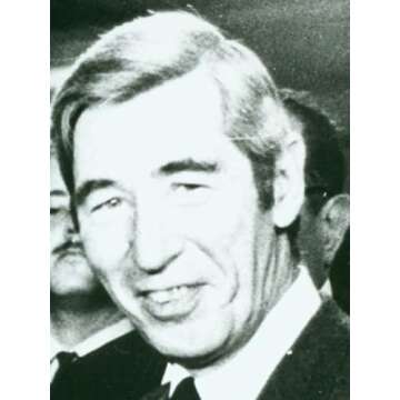 Complete Adventures of Tintin Compact Set – All Stories