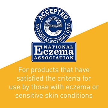 CeraVe Sunscreen SPF 50 with Zinc Oxide & Ceramides