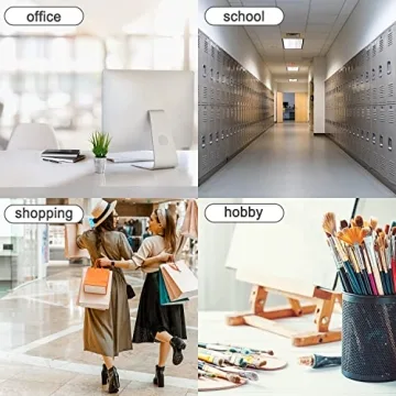 Quilted Puffer Tote Bag for Women - Large & Lightweight