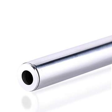 Hismith Thrusting Bar with Vac-U-Lock Connector - Ultimate Pleasure Device