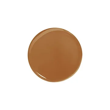 Natural Freckle Makeup by Pseudo Labs - PHreckles Shade 01