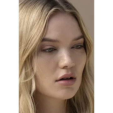 Natural Freckle Makeup by Pseudo Labs - PHreckles Shade 01