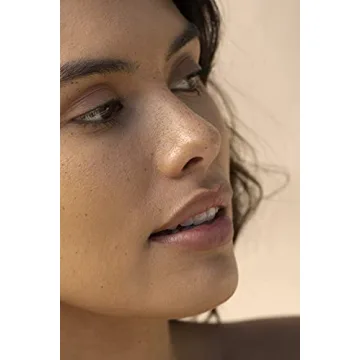 Natural Freckle Makeup by Pseudo Labs - PHreckles Shade 01