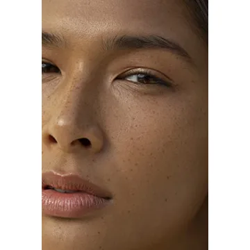Natural Freckle Makeup by Pseudo Labs - PHreckles Shade 01