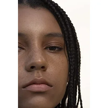 Natural Freckle Makeup by Pseudo Labs - PHreckles Shade 01