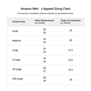 Stylish Men's Bikini Briefs for Beach and Water Sports