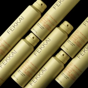 Fekkai Volume Texturizer - 2X Volume for Fine Hair