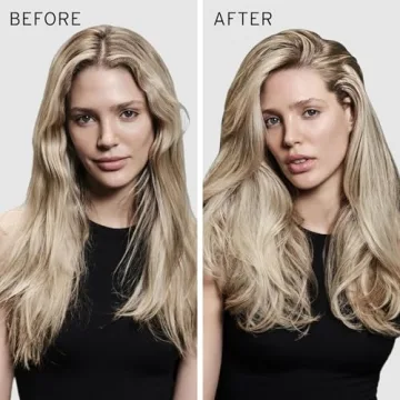 Fekkai Volume Texturizer - 2X Volume for Fine Hair