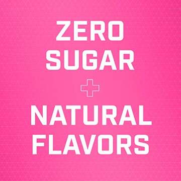 Xtend Perfect 10 Amino EAA Powder Strawberry Dragonfruit