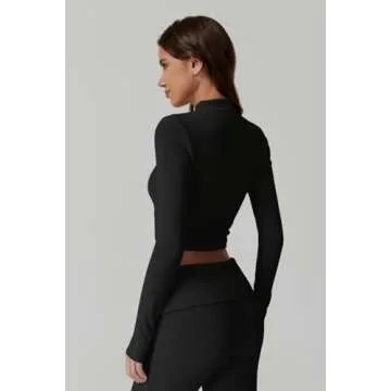 Stylish QINSEN Lounge Set for Women - Comfort Meets Fashion