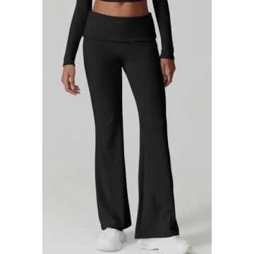 Stylish QINSEN Lounge Set for Women - Comfort Meets Fashion